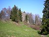 Rettenberg Castle.jpg