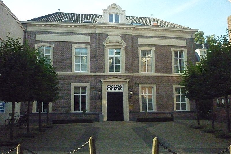 File:Burger-weeshuis en Fundatie van Renswoude.JPG