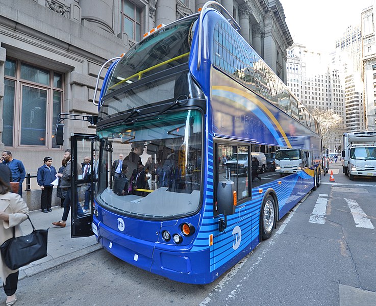 File:Bus Plan Double-Decker and Electric Buses (40758184045).jpg