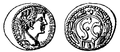 C+B-Penny-Picture3-AssarionOfOctavian.PNG