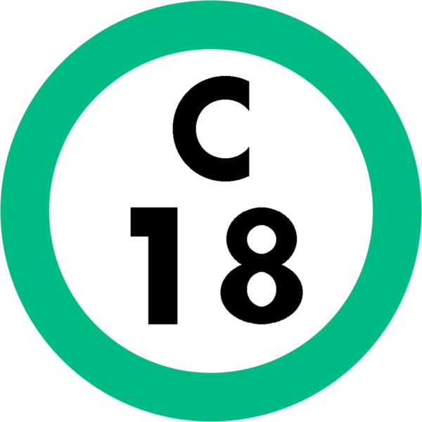 File:C-18.png