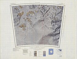 C85165s1 Ant.Map Liv Glacier.jpg