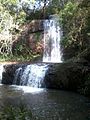 CACHOEIRA DO ZÓLA - BATATAIS SP.jpg