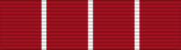 CAN Canadian Forces Decoration ribbon.svg