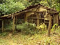 CASITA ABANDONADA, CANTON LA LIMA - panoramio.jpg