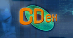 CDex logo.png