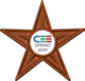 Миниатюра для Файл:CEE Spring participant 2020 sk.png