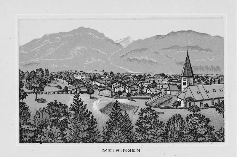 File:CH-NB-Souvenir de l'Oberland bernois-nbdig-18205-page012.tif