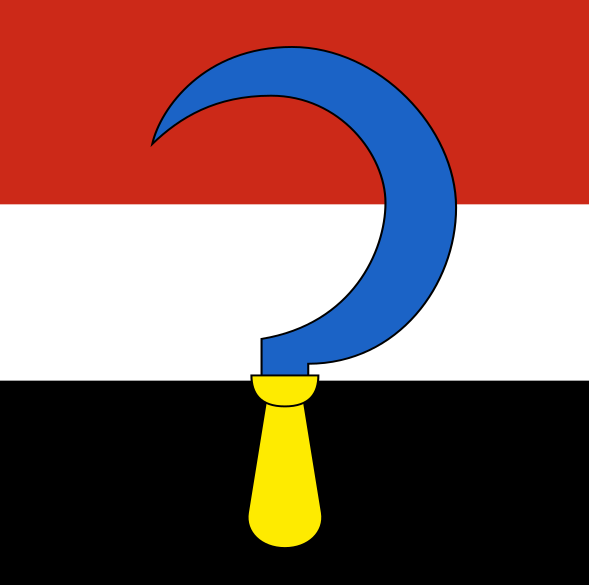 File:CHE Eppenberg-Wöschnau Flag.svg