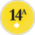 14A