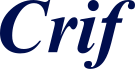 File:CRIF logo.svg