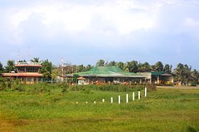 Catarman (Samar del Norte)
