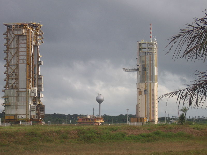 File:CSG Ariane 4 Launch Site.JPG