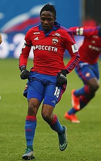 CSKA-Ural (1). 
 jpg