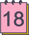 Calendar 18.png