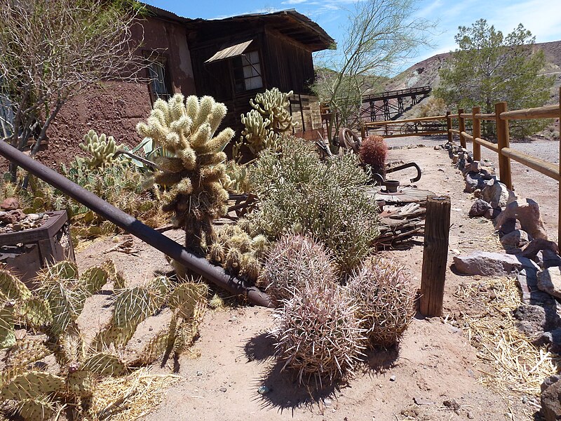 File:Calico Ghost Town 2012 (19).jpg