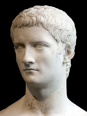 Caligula - MET - 14.37 (cropped 2).jpg