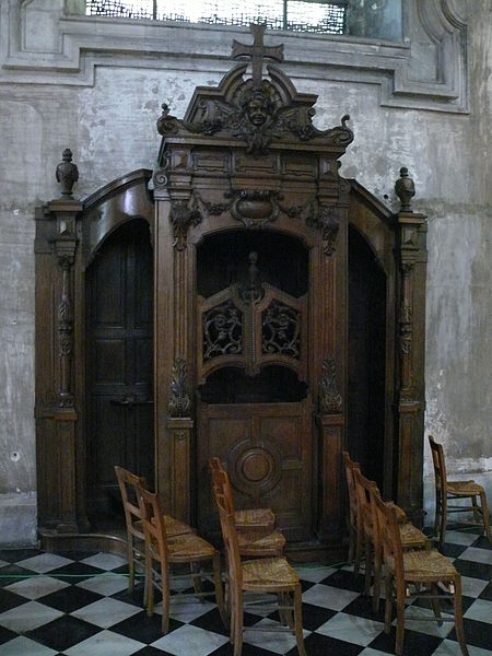 File:Cambrai - Cathédrale Notre-Dame de Grâce - 9.jpg