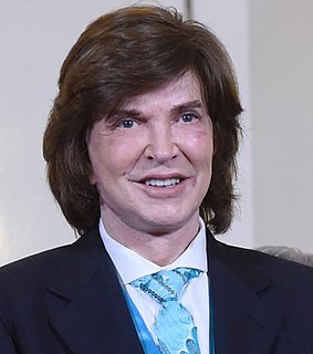 <span class="mw-page-title-main">Camilo Sesto</span> Spanish singer (1946–2019)