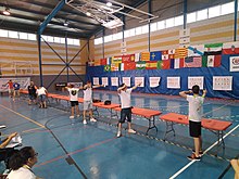 Competition Campeonato-Tirachinas-Guadalcacin IMG 20190803 130054 724.jpg