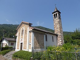 Canale, église de San Giovanni Battista 02.jpg