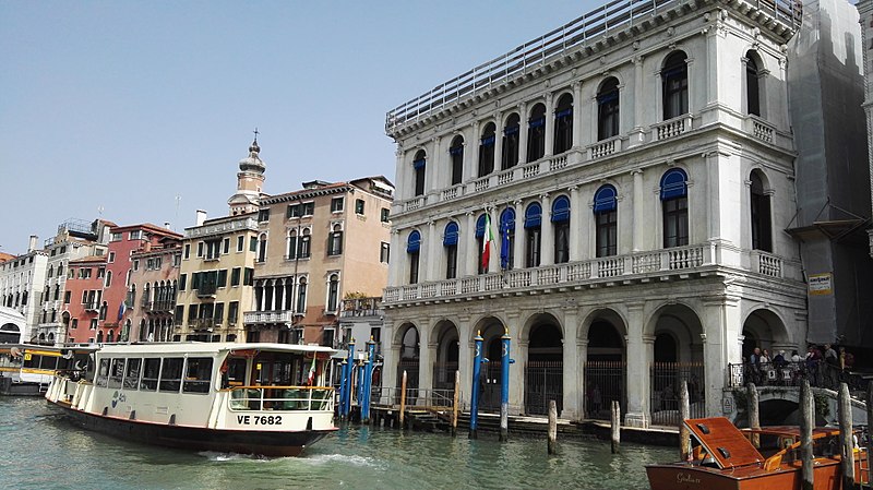 File:Canale grande Venedig 2018-04-16 - 1 8.jpg