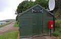 Canna Post Office - geograph.org.uk - 880029.jpg