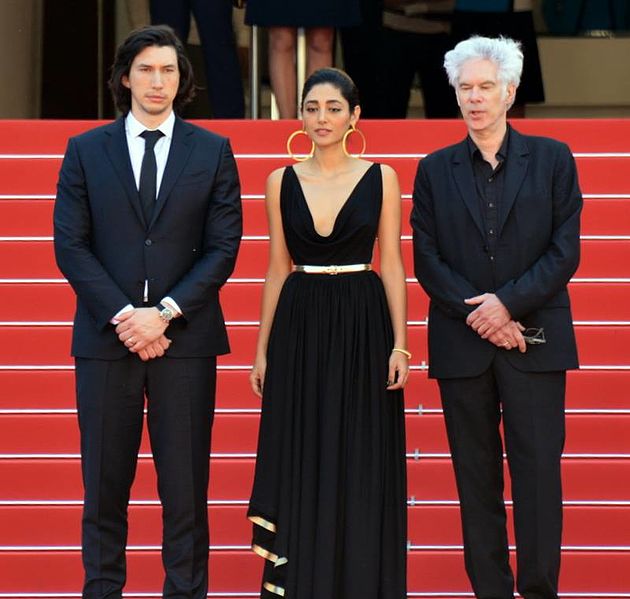 File:Cannes 2016 25.jpg