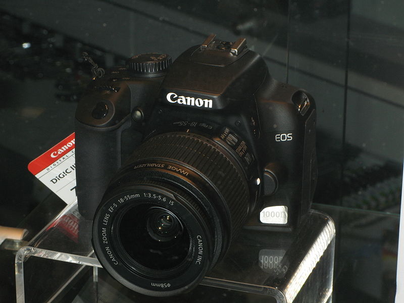 File:Canon EOS 1000D IMG 2001.jpg