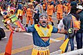 File:Canto a la Tierra 2024 - Carnaval de Negros y Blancos 2024 Pasto, Nariño.jpg