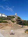 Cape of Good Hope - Cape Town, South Africa (5592566672).jpg