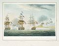 Миниатюра для HMS Anson (1781)
