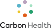 Thumbnail for Carbon Health