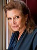 Carrie Fisher 2013 cropped retouched.jpg