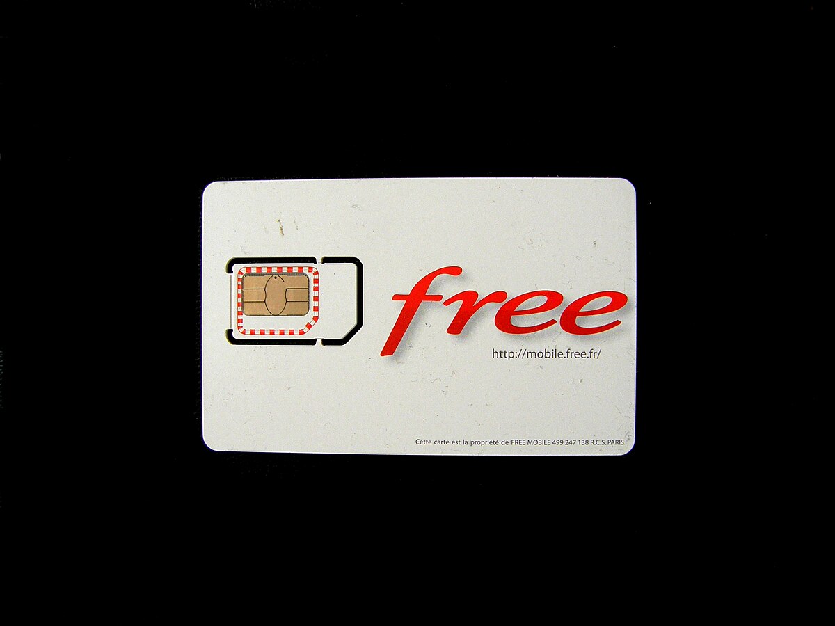 File:Carte SIM free (recto).jpg - Wikimedia Commons