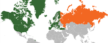 Carte des relations entre OTAN et la Russie.png