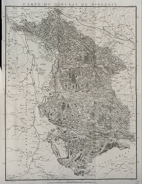 File:Carte du diocèse de Mirepoix.jpg