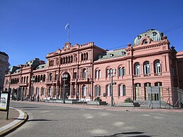Casa Rosada Buenos Aires.JPG
