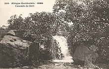 Cascade de Kati (AOF).jpg