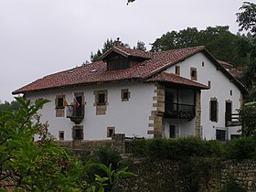 Casona de Tudanca (Cantabria).jpg