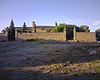 Iglesia de la Virgen de la Paz de Castellitx