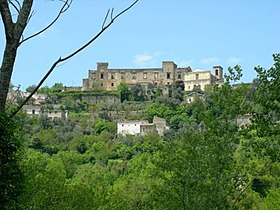 Castello di Terracorpo 1.jpg