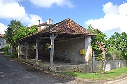Castelnavet - Voir