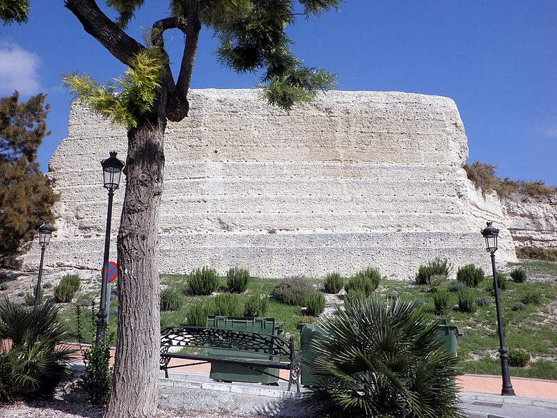 File:Castillo de Lebrija 001.jpg