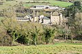 * Nomination Castle of Ressouches in commune of Chanac, Lozere, France. (By Krzysztof Golik) --Sebring12Hrs 15:42, 15 July 2021 (UTC) * Decline  Oppose Nothing really in focus. --Hillopo2018 07:26, 22 July 2021 (UTC) @Hillopo2018: I've reverted your decline as per discussion here. --Tagooty 15:46, 23 July 2021 (UTC)  Oppose Too much motion blur imo. --Nefronus 22:08, 23 July 2021 (UTC)