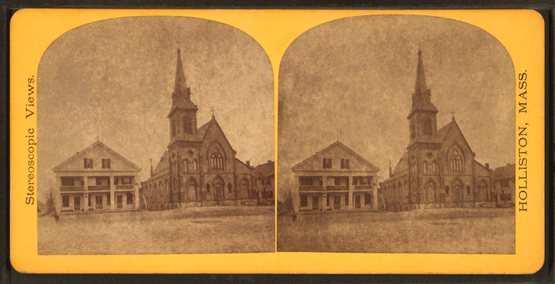 File:Catholic church, by Lewis, T. (Thomas R.), d. 1901.png