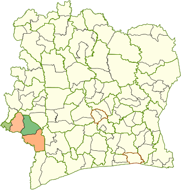 File:Cavally Region location (Côte d'Ivoire).svg