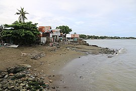 Talisay, Cebu