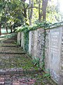 Cemetery, Fort Canning Park (2652600736).jpg
