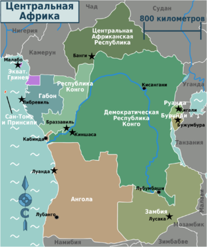 Central Africa regions map (ru).png